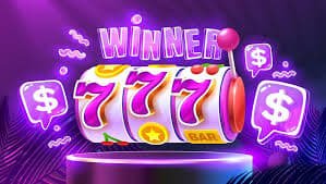 7spice mobile gaming