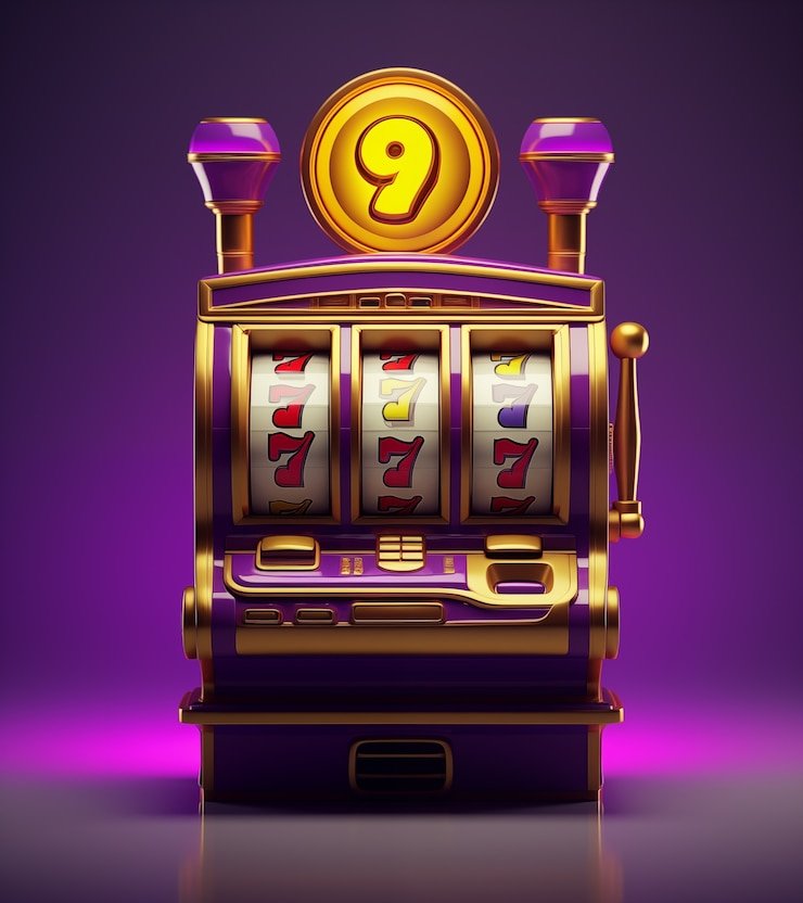 7spice mobile gaming